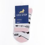 Leo Arrow