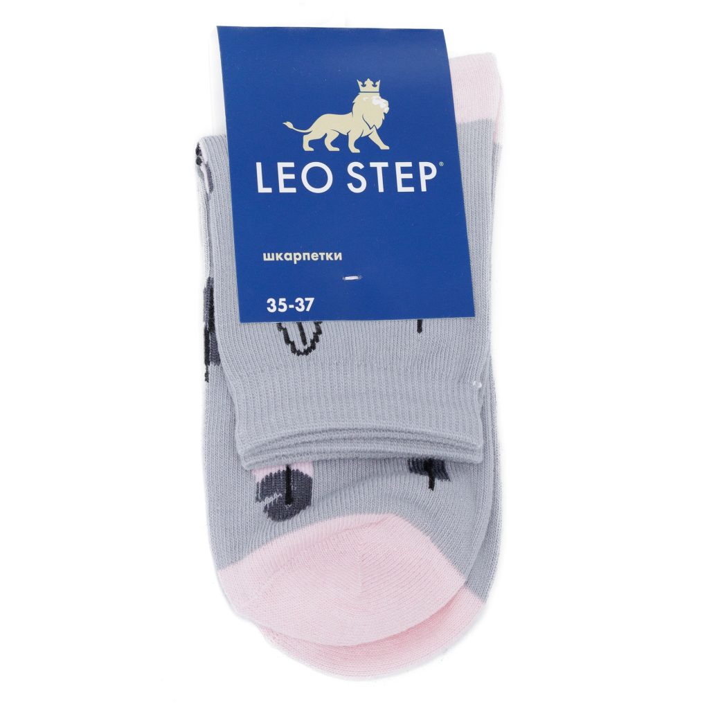 Leo Feather