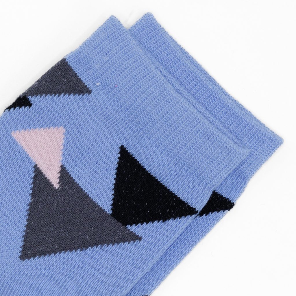 Leo Triangle