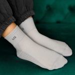 Leo Universal Dots