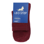 Leo Vintage