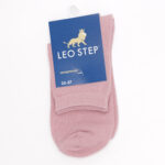 Leo Vintage
