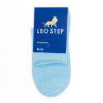 Leo Vintage