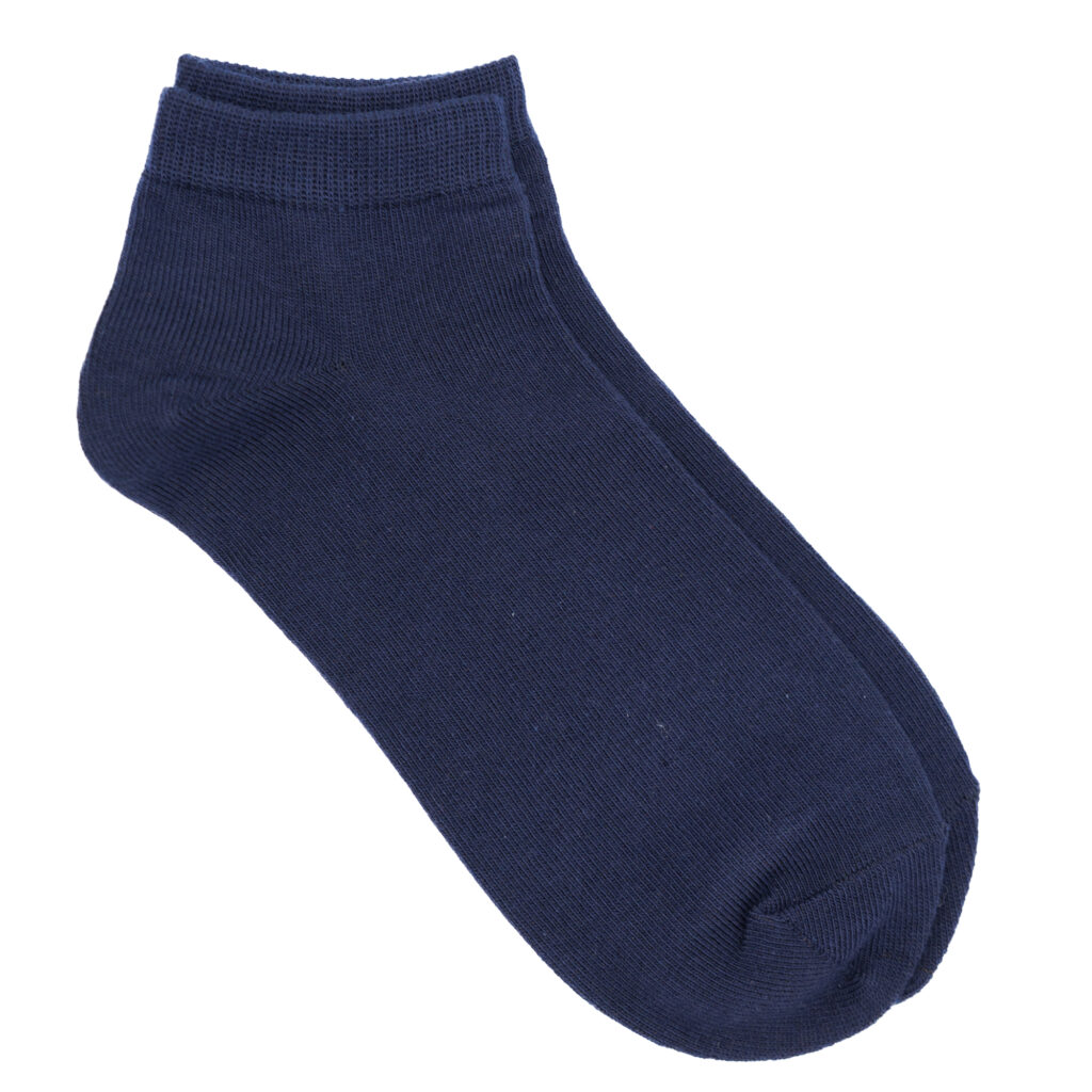 Leo Short