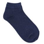 Leo Short