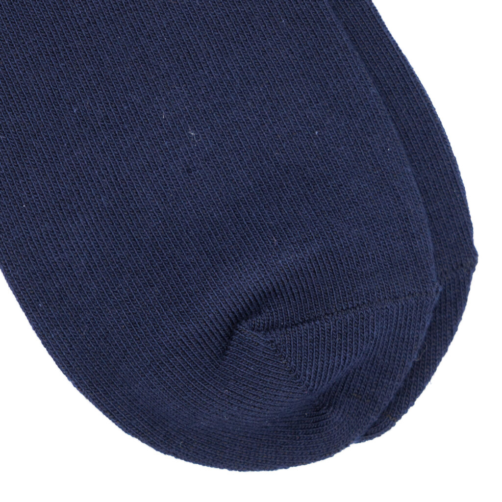 Leo Short