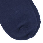 Leo Short