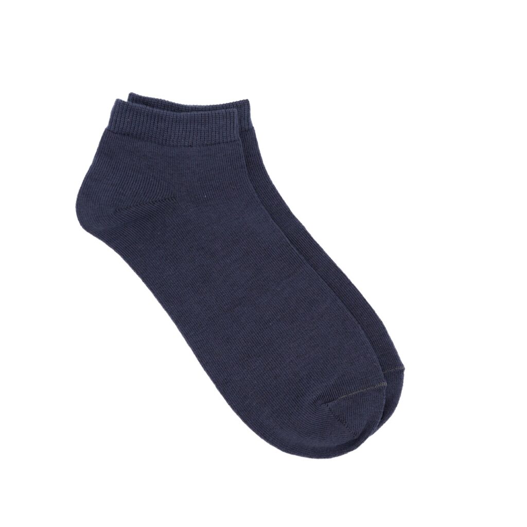 Leo Short