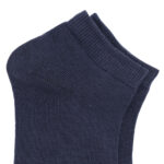 Leo Short