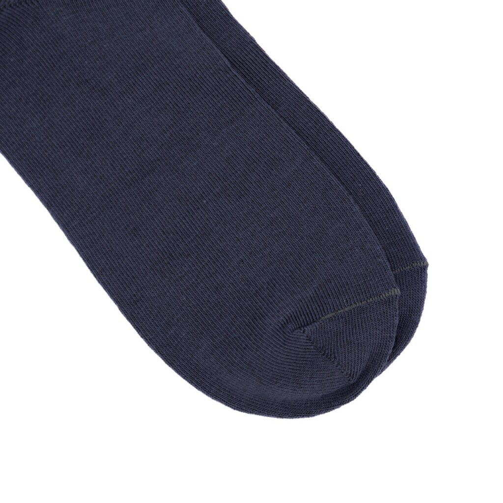 Leo Short