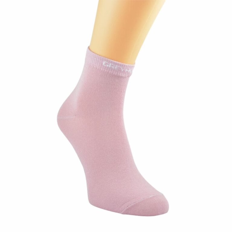 Шкарпетки “13-махрові” зимові
