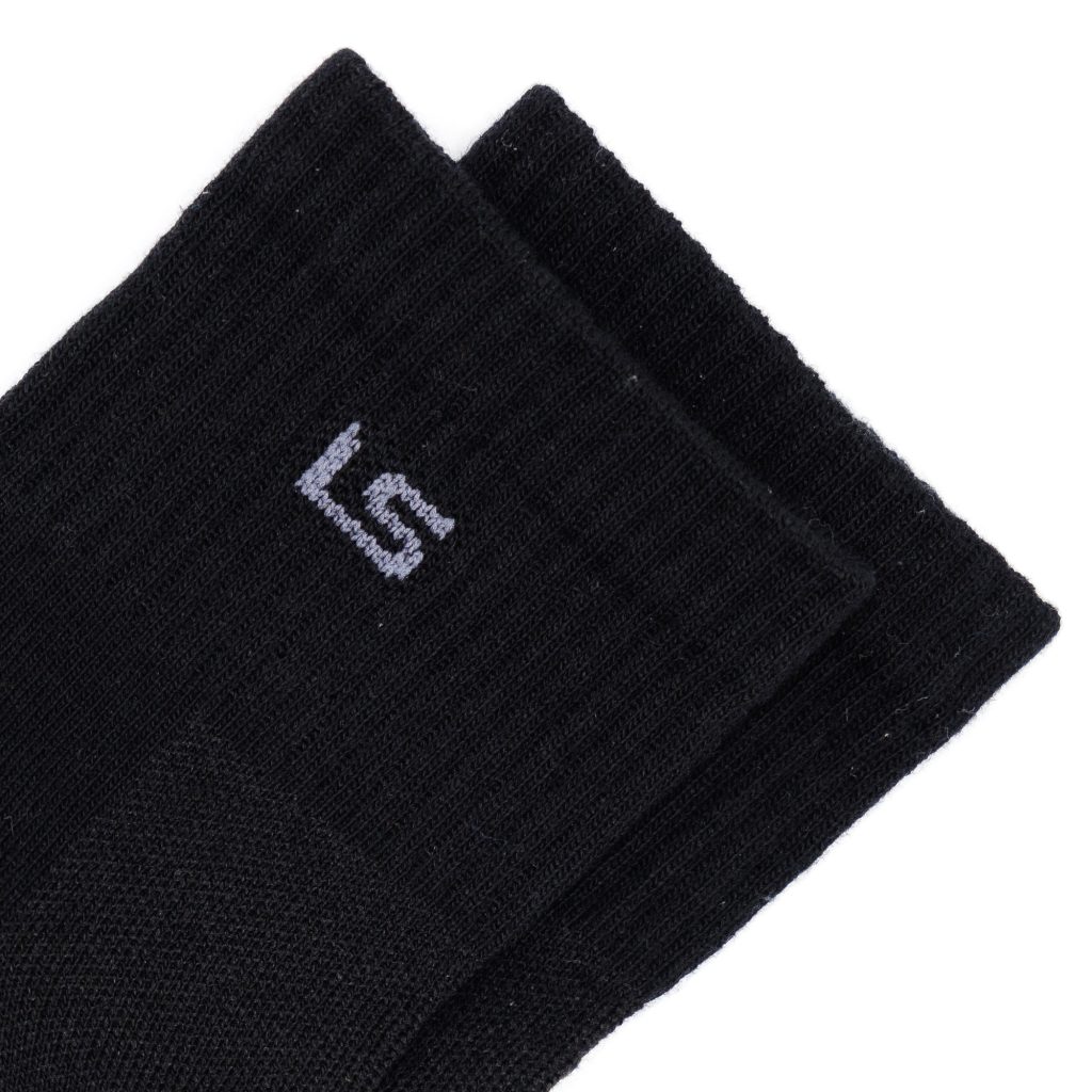 Leo Universal Dots