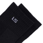 Leo Universal Dots