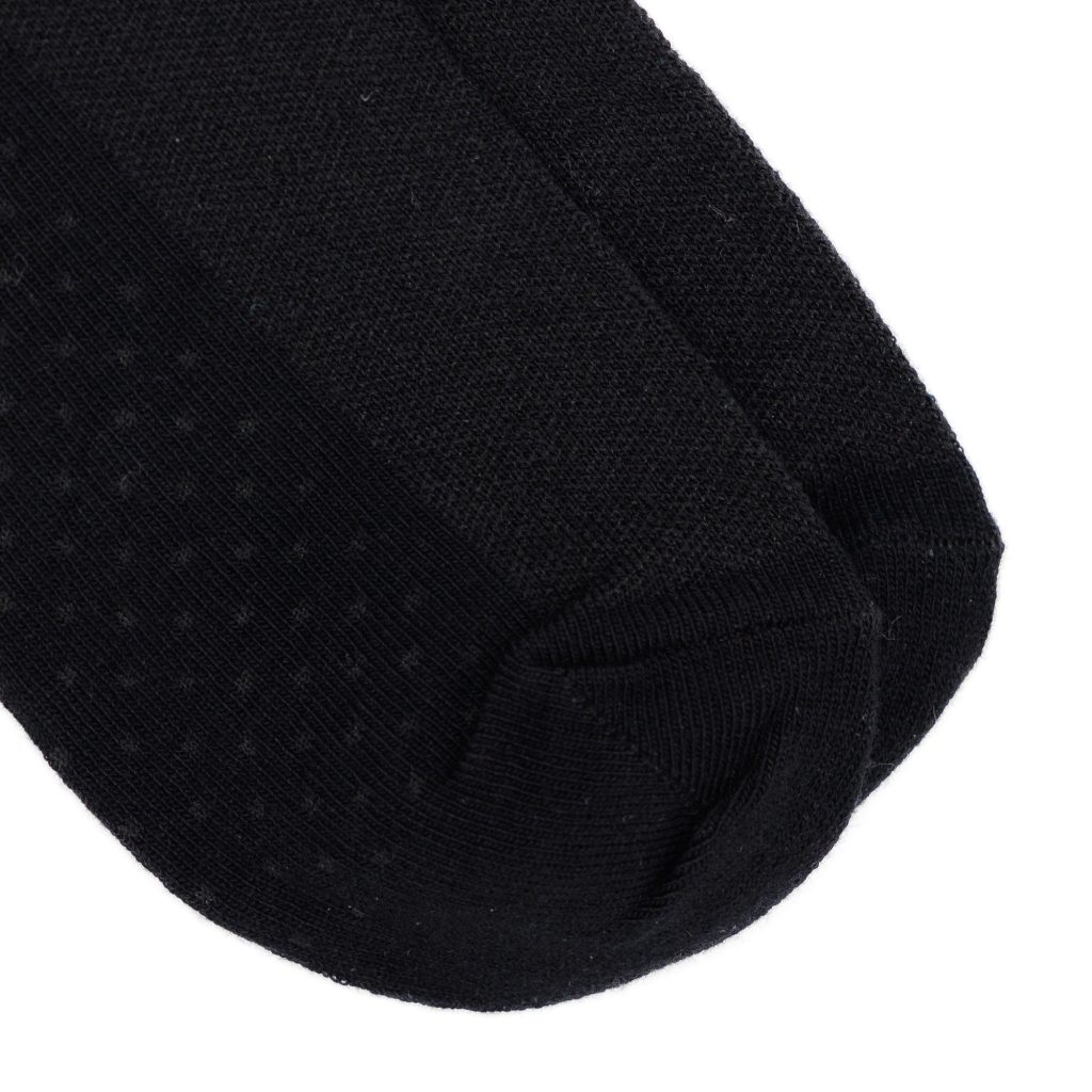 Leo Universal Dots