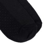 Leo Universal Dots