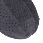 Leo Universal Dots