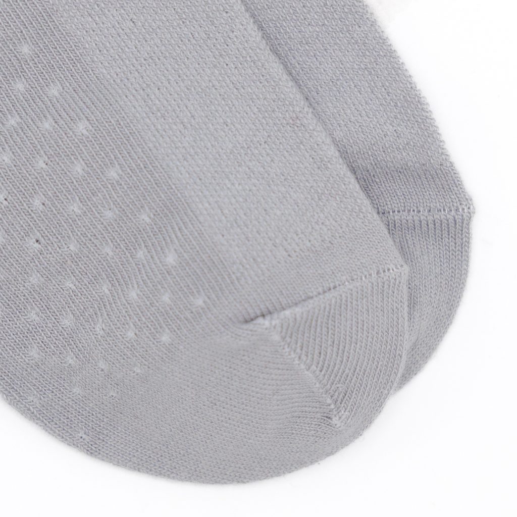 Leo Universal Dots