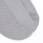 Leo Universal Dots