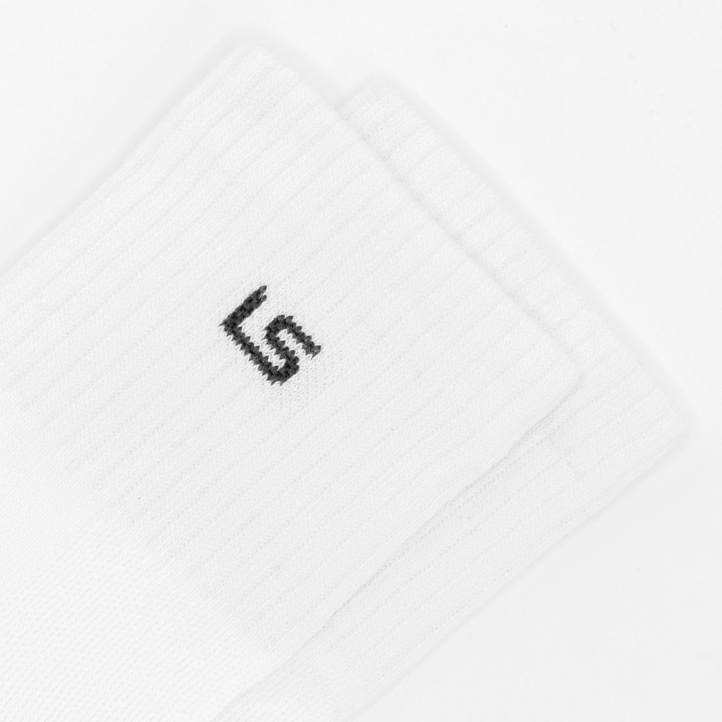 Leo Universal Dots