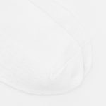 Leo Universal Dots