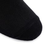 Leo Universal Dots