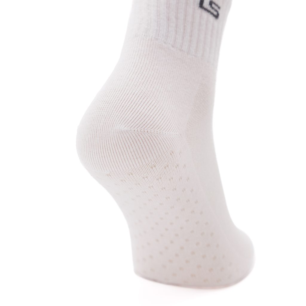 Leo Universal Dots