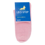 Leo Standard