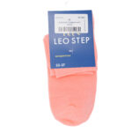Leo Standard
