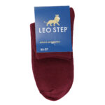 Leo Standard