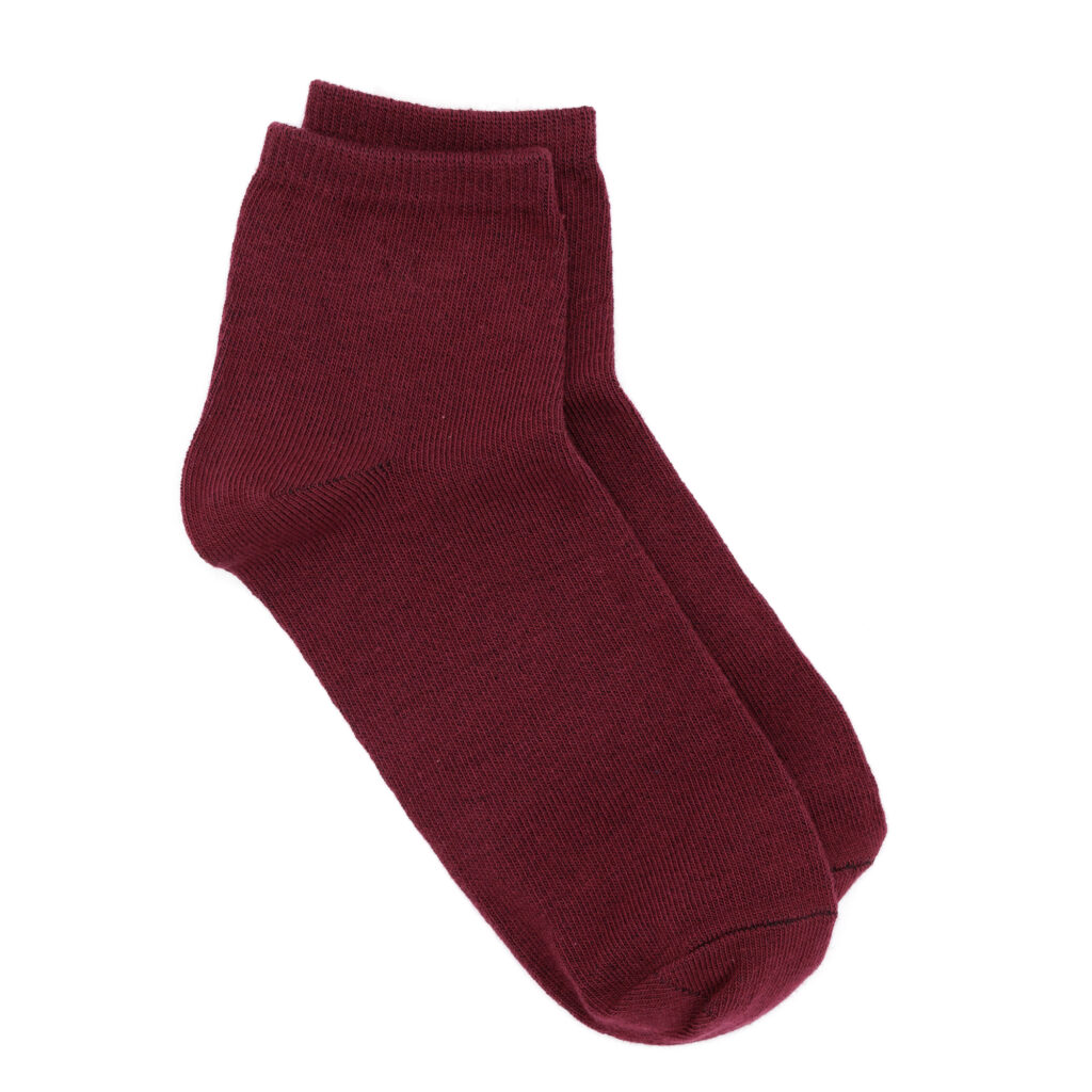 Leo Standard