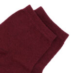 Leo Standard