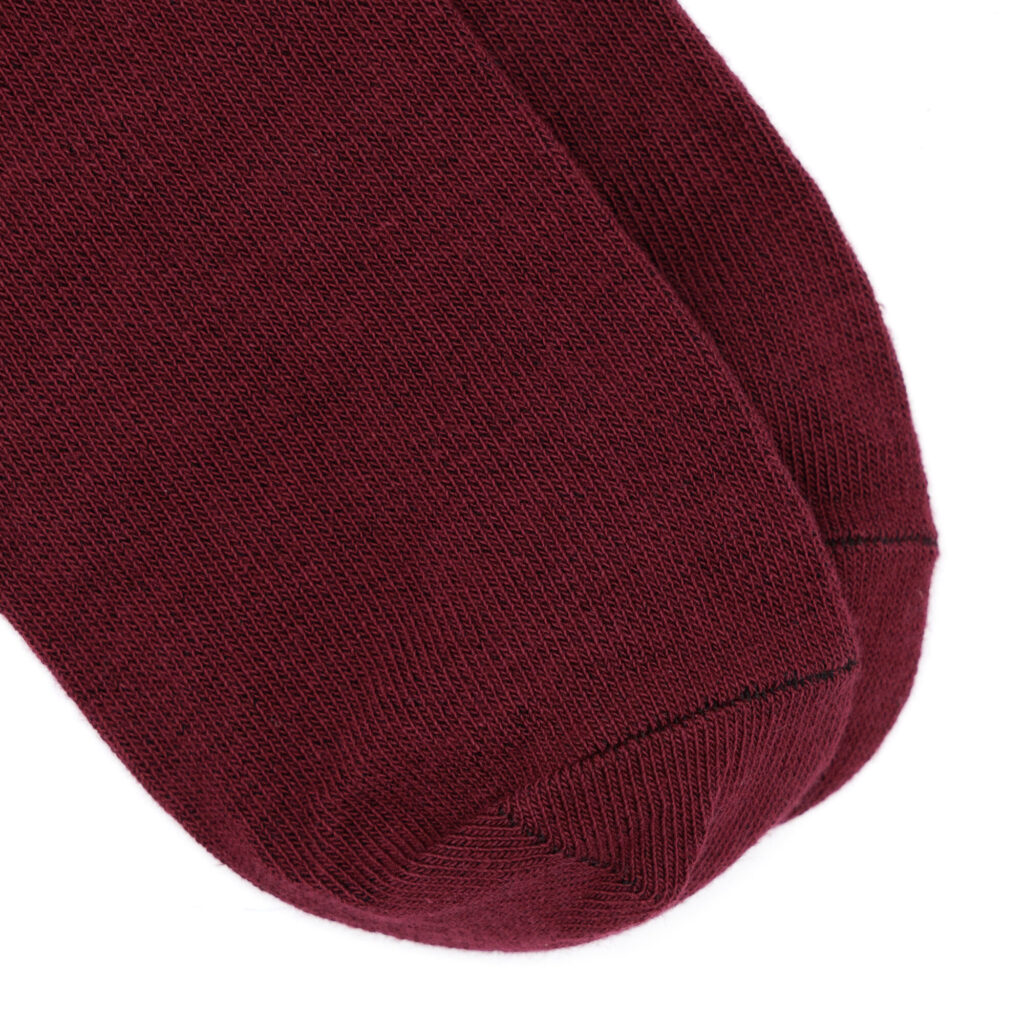 Leo Standard