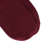 Leo Standard