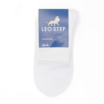 Leo Vintage