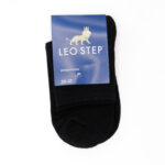 Leo Vintage