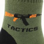 Набір ”Hobbies”