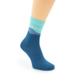 Шкарпетки “Говерла” демісезонні