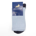 Leo Pastel