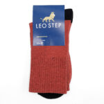 Leo Pastel