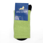 Leo Pastel