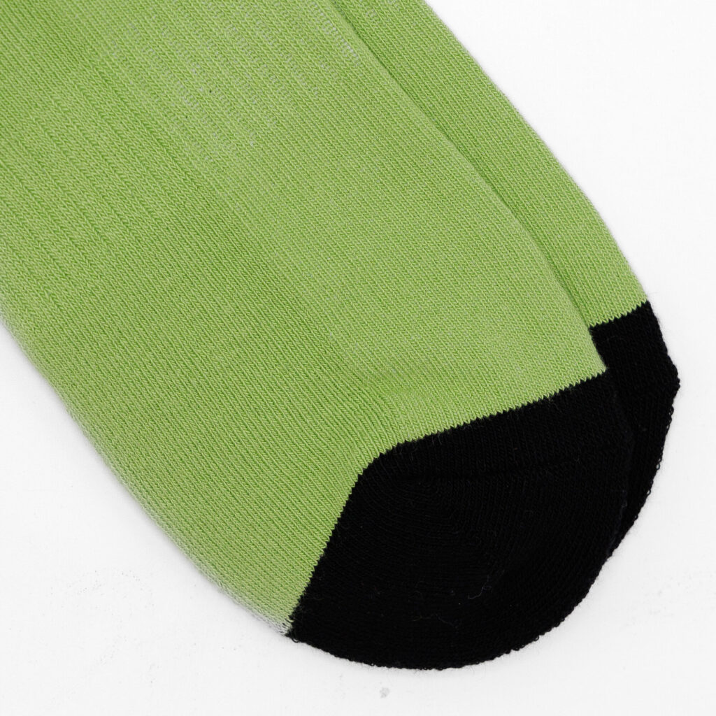 Leo Pastel