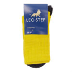 Набір “Leo Pastel”