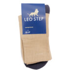 Набір “Leo Pastel”