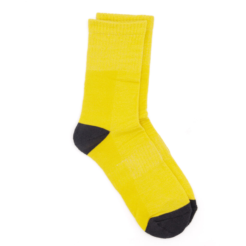Набір “Leo Pastel”