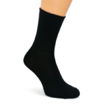 Шкарпетки “Leo High” демісезонні (5 пар)