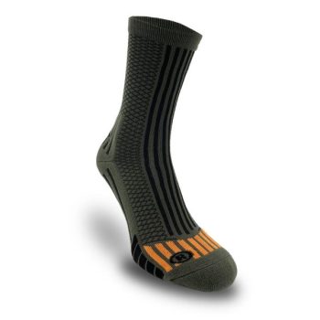 Шкарпетки для війська | Super Trekking