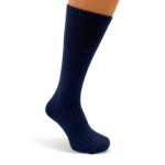 “Підвішані шкарпетки” (підтримка ЗСУ)
