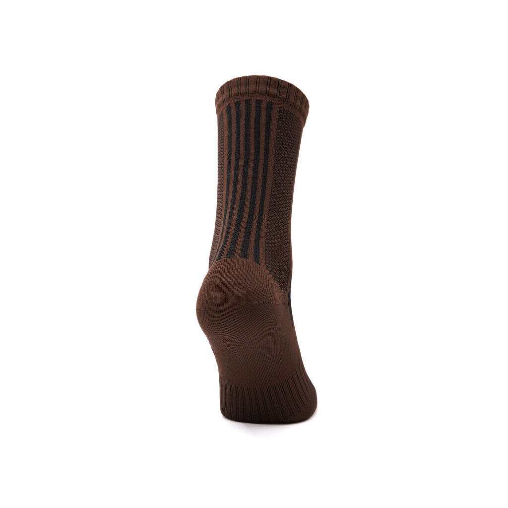 Super Trekking Uno