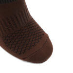 Super Trekking Uno