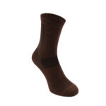 Super Trekking Uno